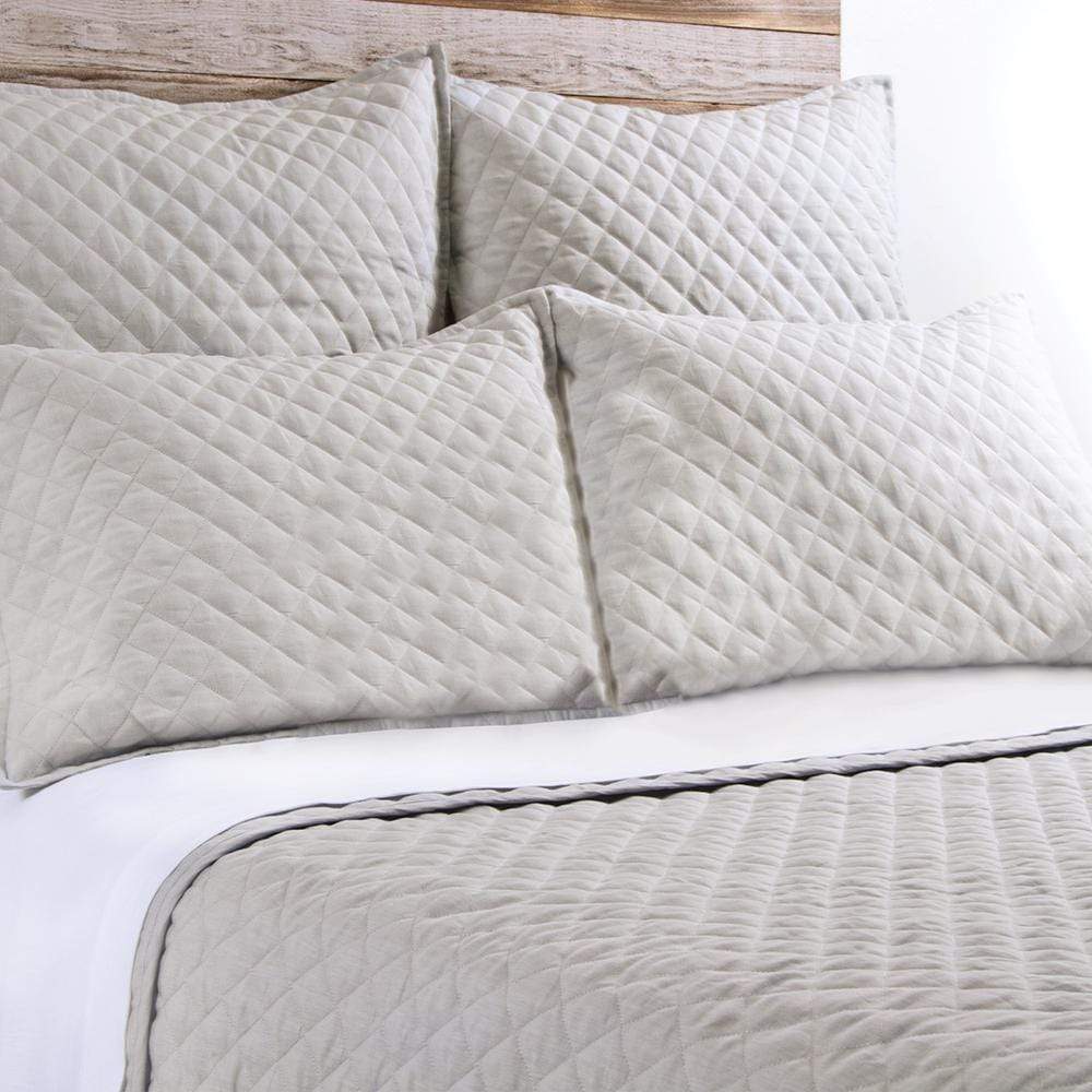 Hampton Coverlet Duvet O-4000-F-20