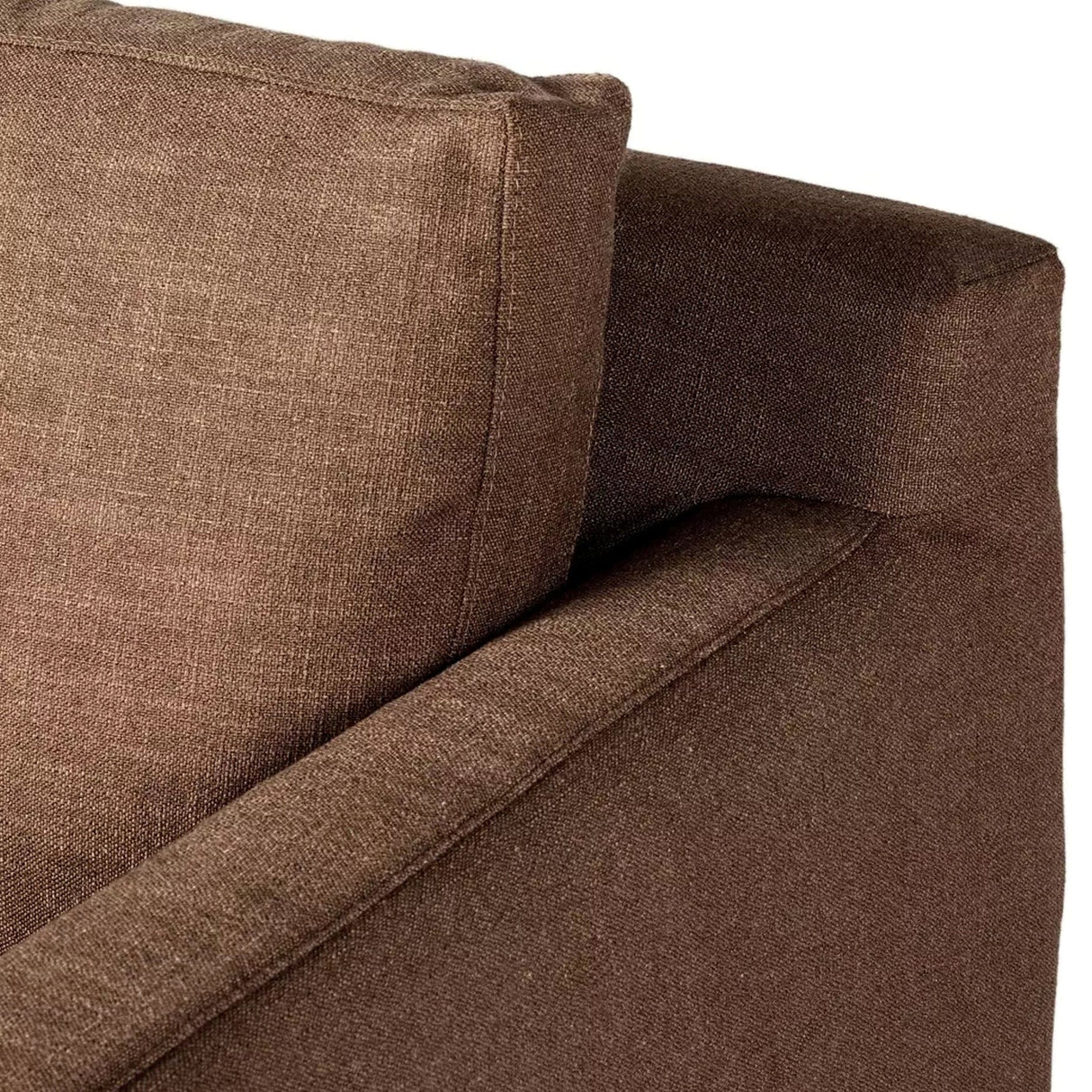 Hampton Slipcover Sofa Sofas