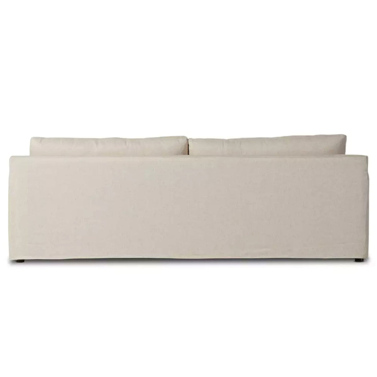 Hampton Slipcover Sofa Sofas
