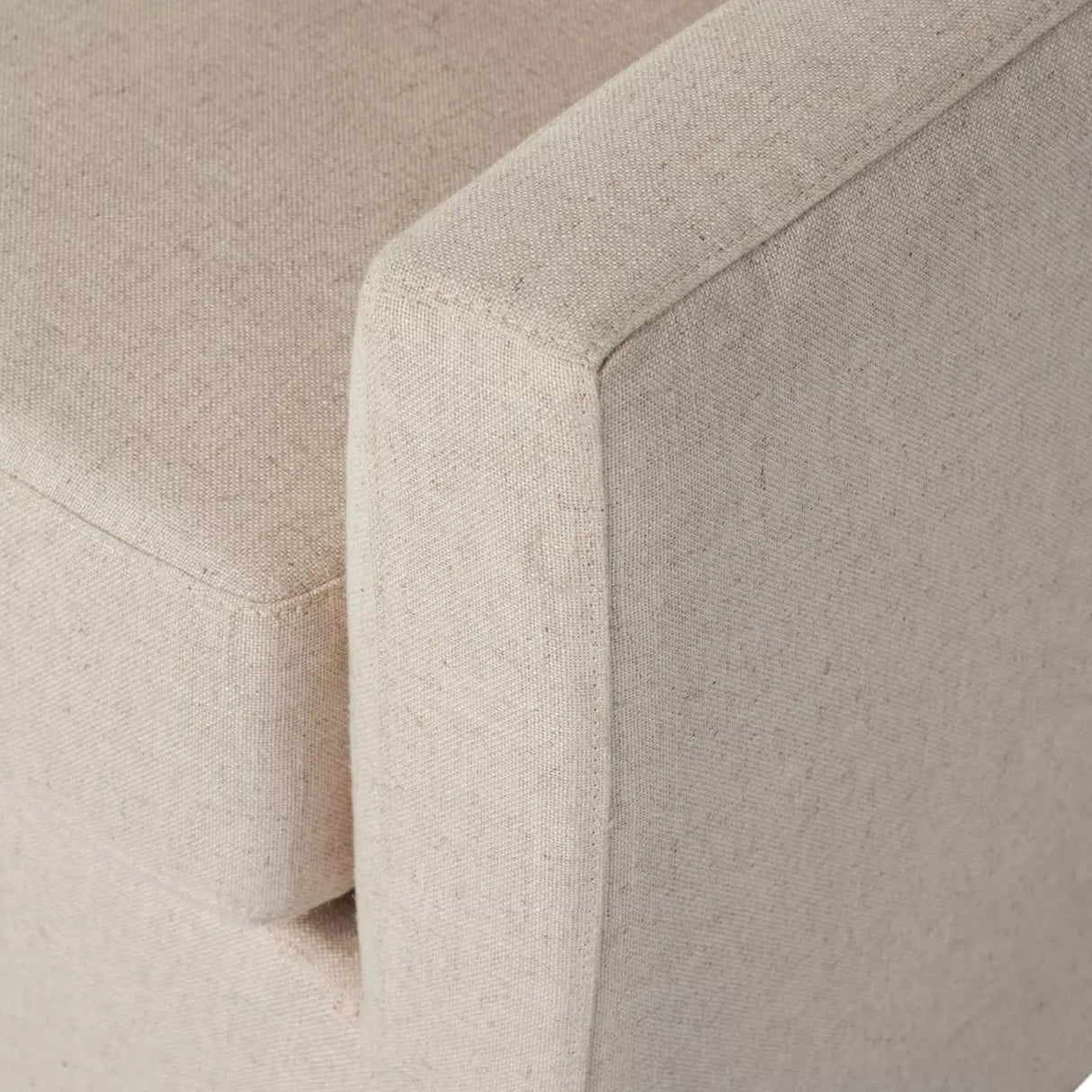 Hampton Slipcover Sofa Sofas