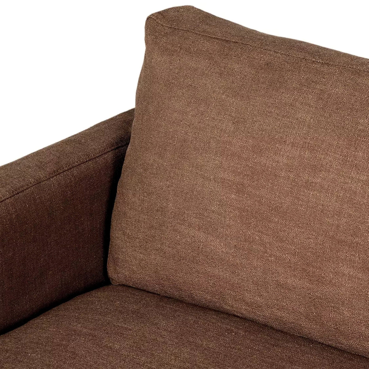 Hampton Slipcover Sofa Sofas