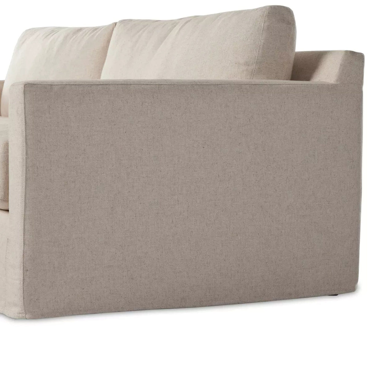Hampton Slipcover Sofa Sofas