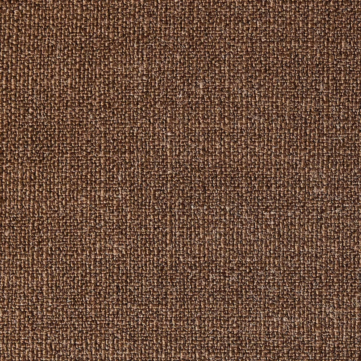 Hampton Slipcover Sofa Sofas