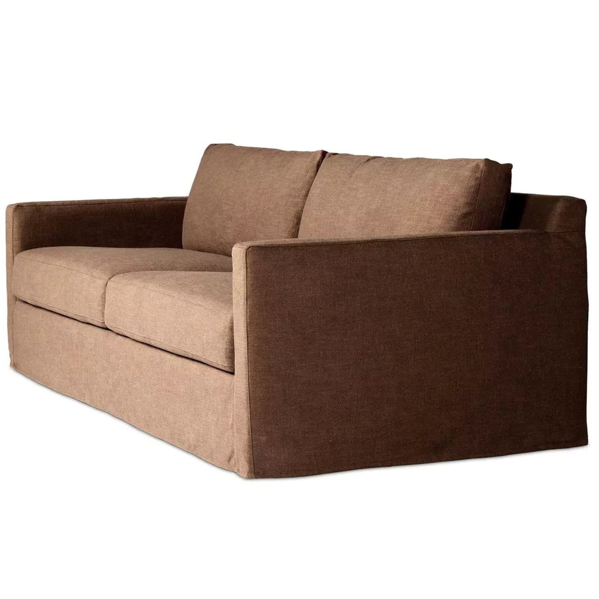 Hampton Slipcover Sofa Sofas