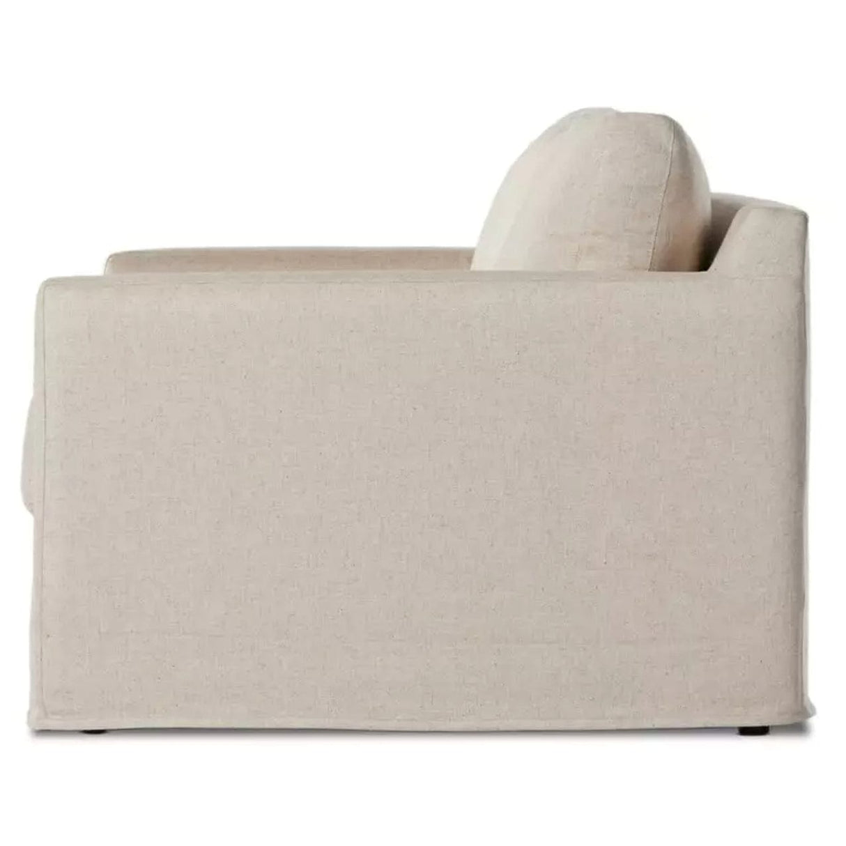 Hampton Slipcover Sofa Sofas