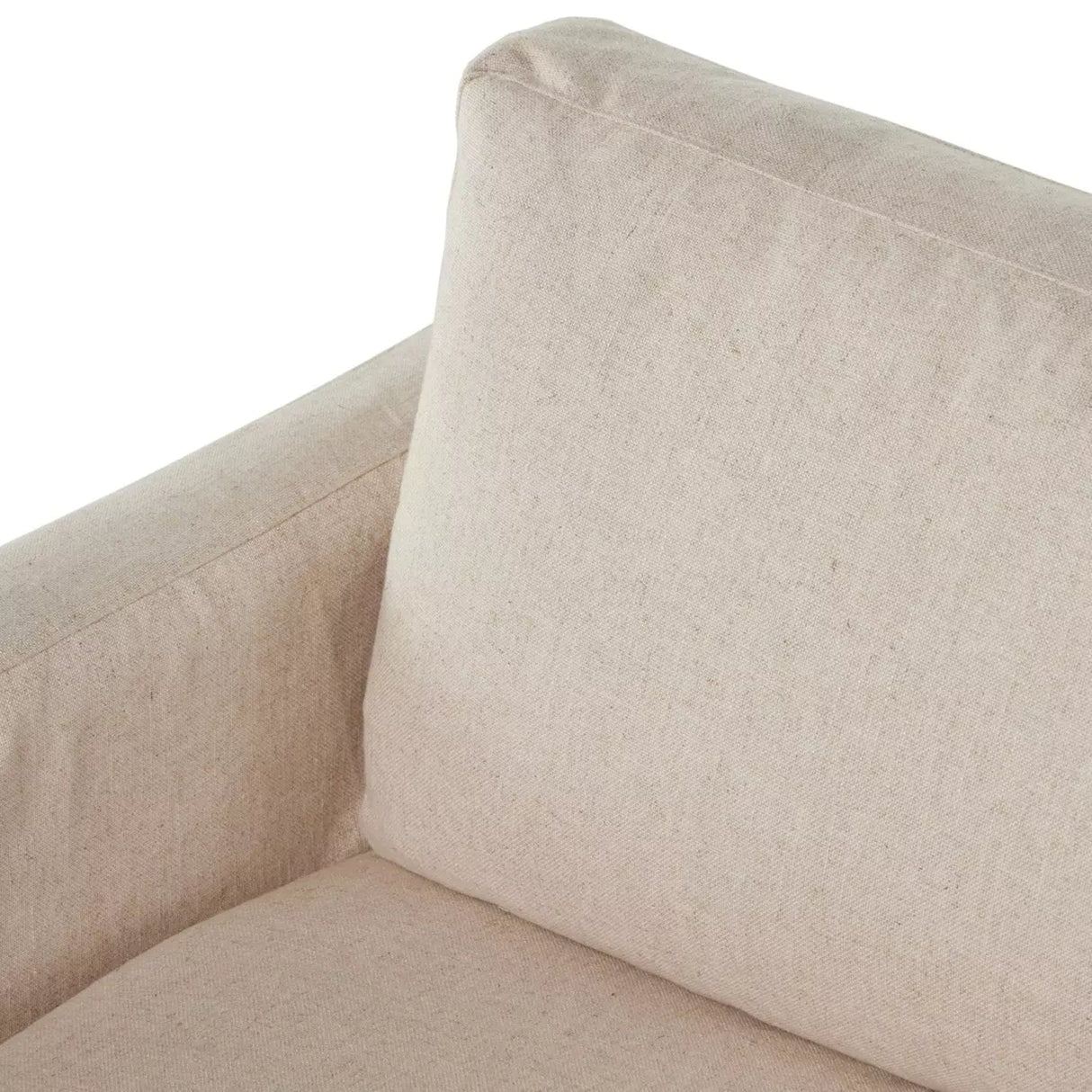 Hampton Slipcover Sofa Sofas