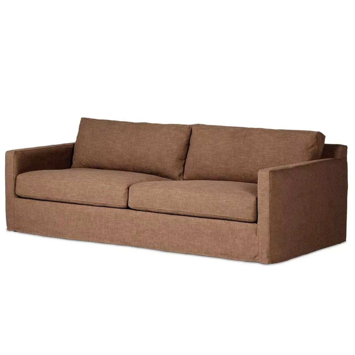 Hampton Slipcover Sofa Sofas