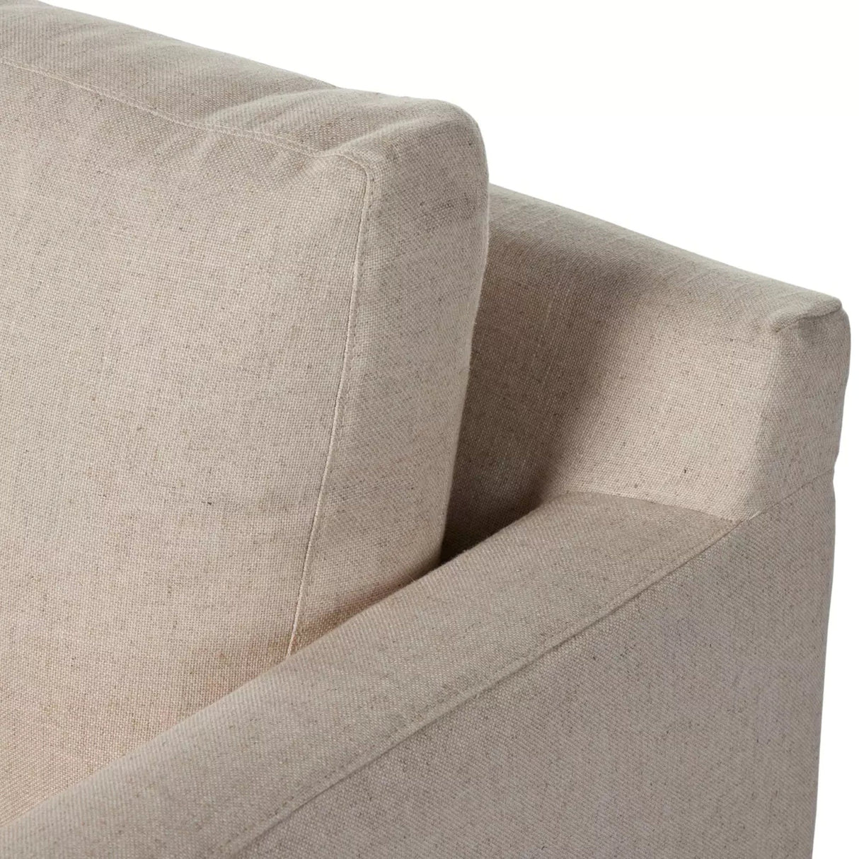 Hampton Slipcover Sofa Sofas