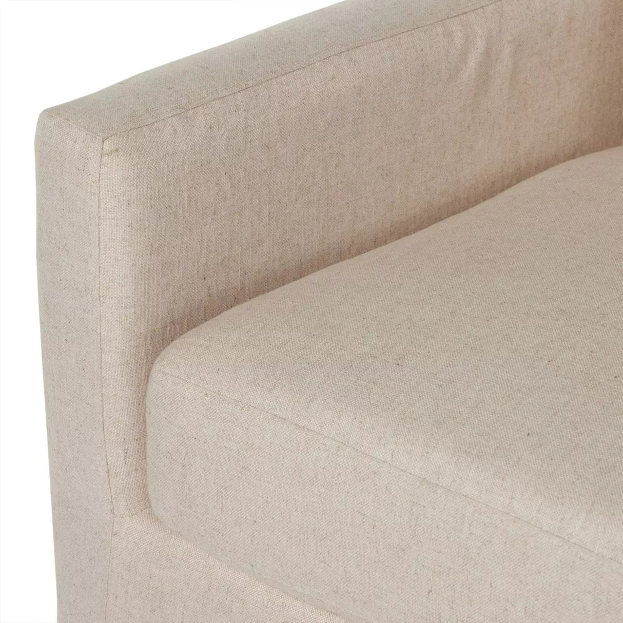 Hampton Slipcover Sofa Sofas