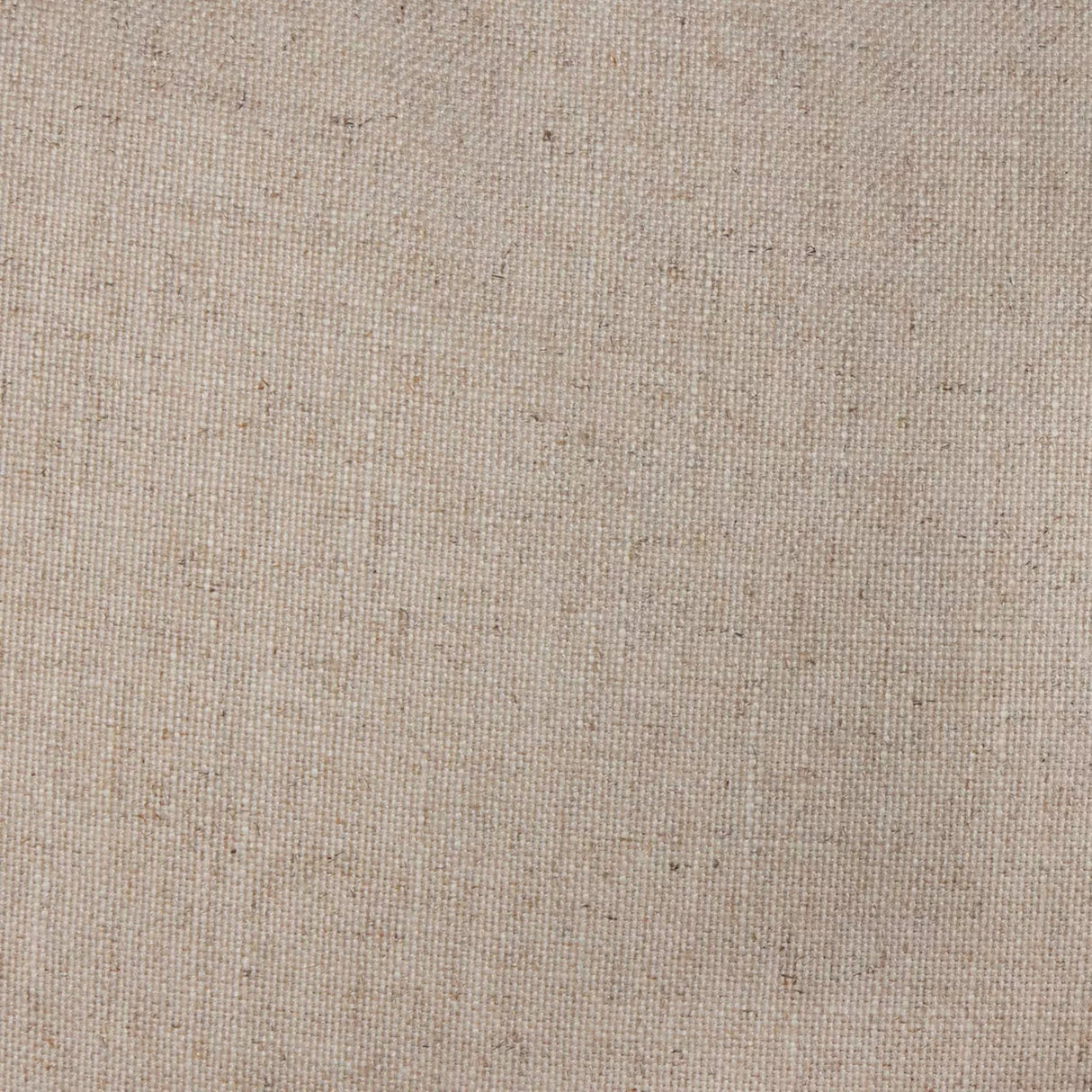 Hampton Slipcover Sofa Sofas