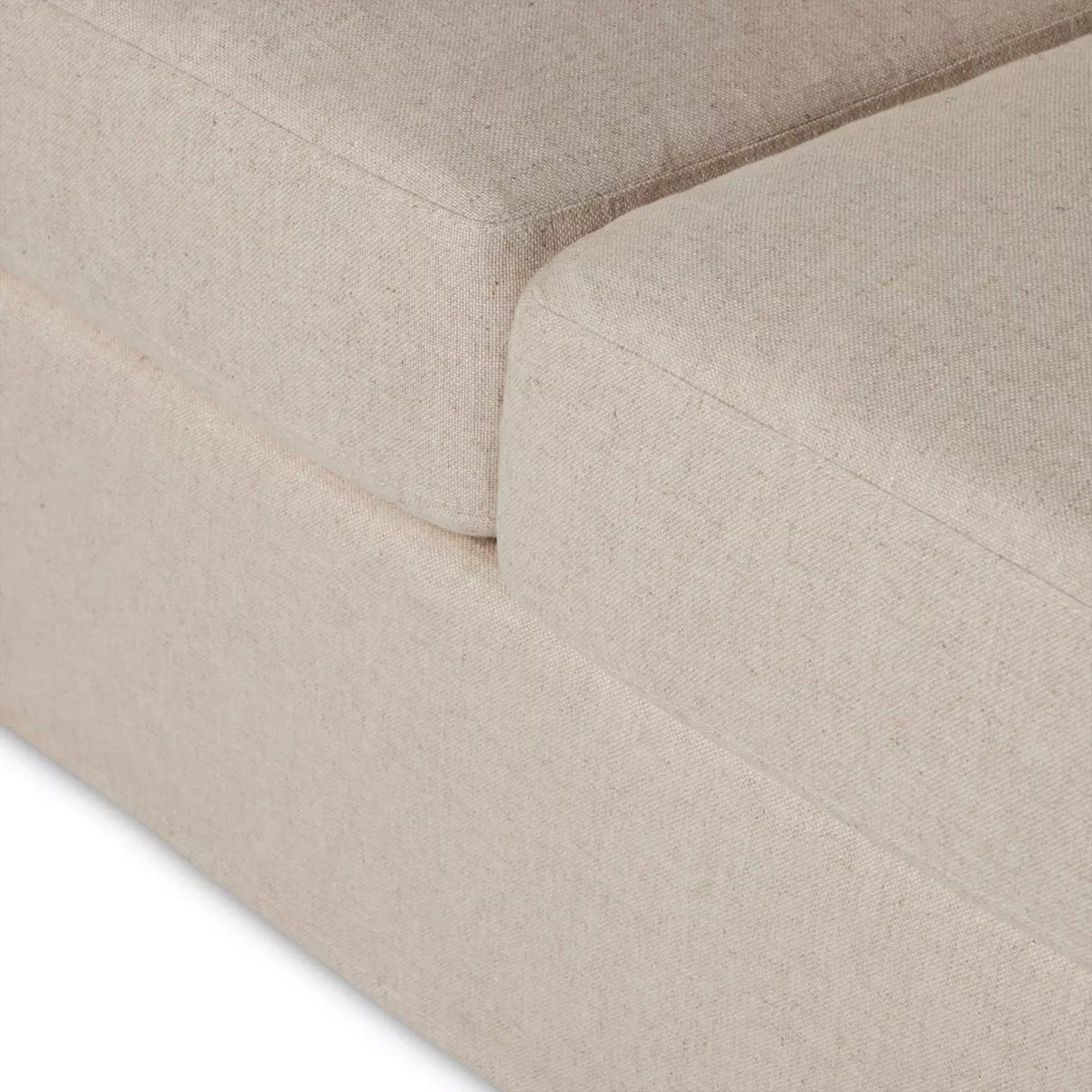 Hampton Slipcover Sofa Sofas