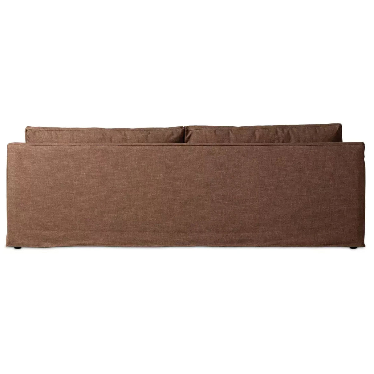 Hampton Slipcover Sofa Sofas