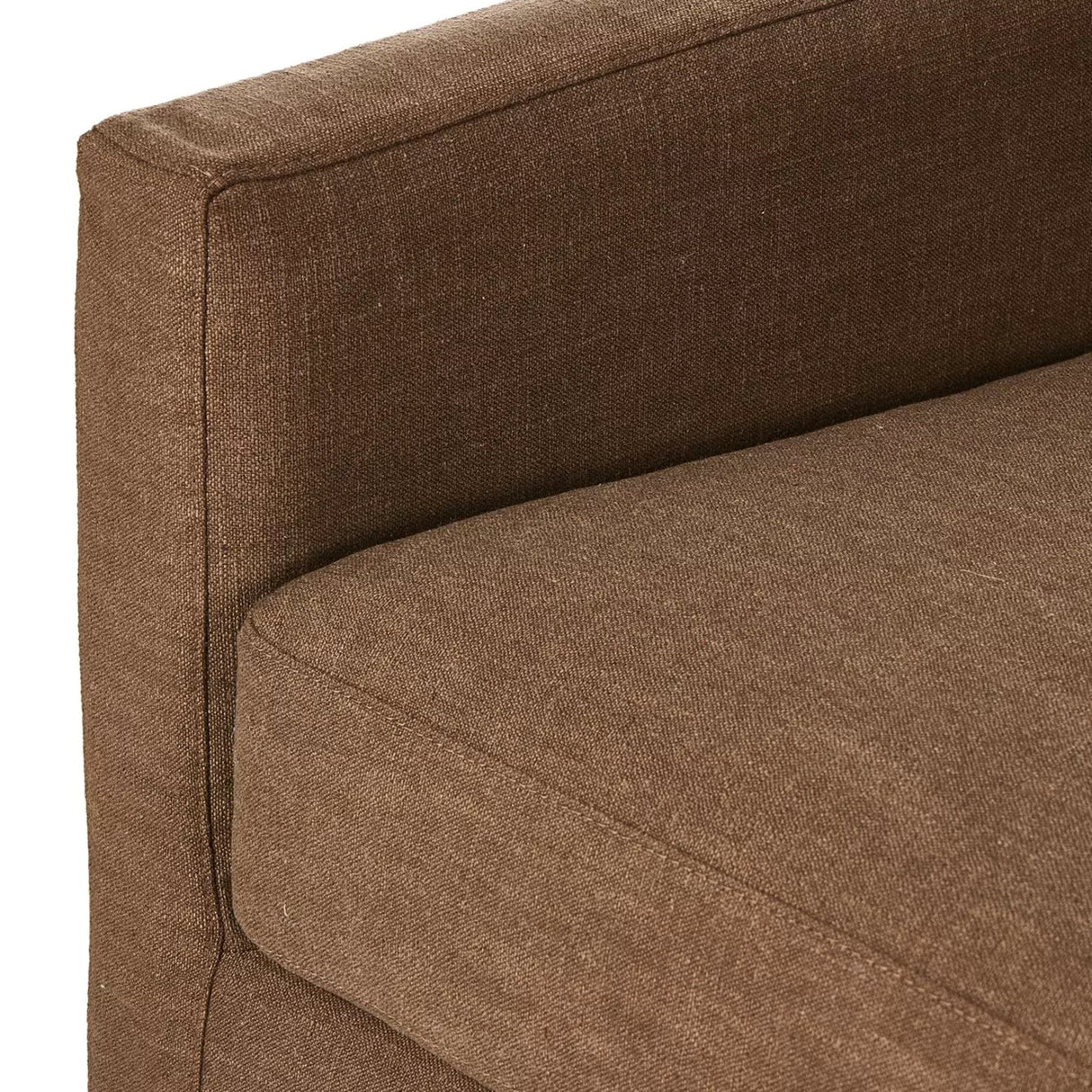 Hampton Slipcover Swivel Chair Swivel Chair
