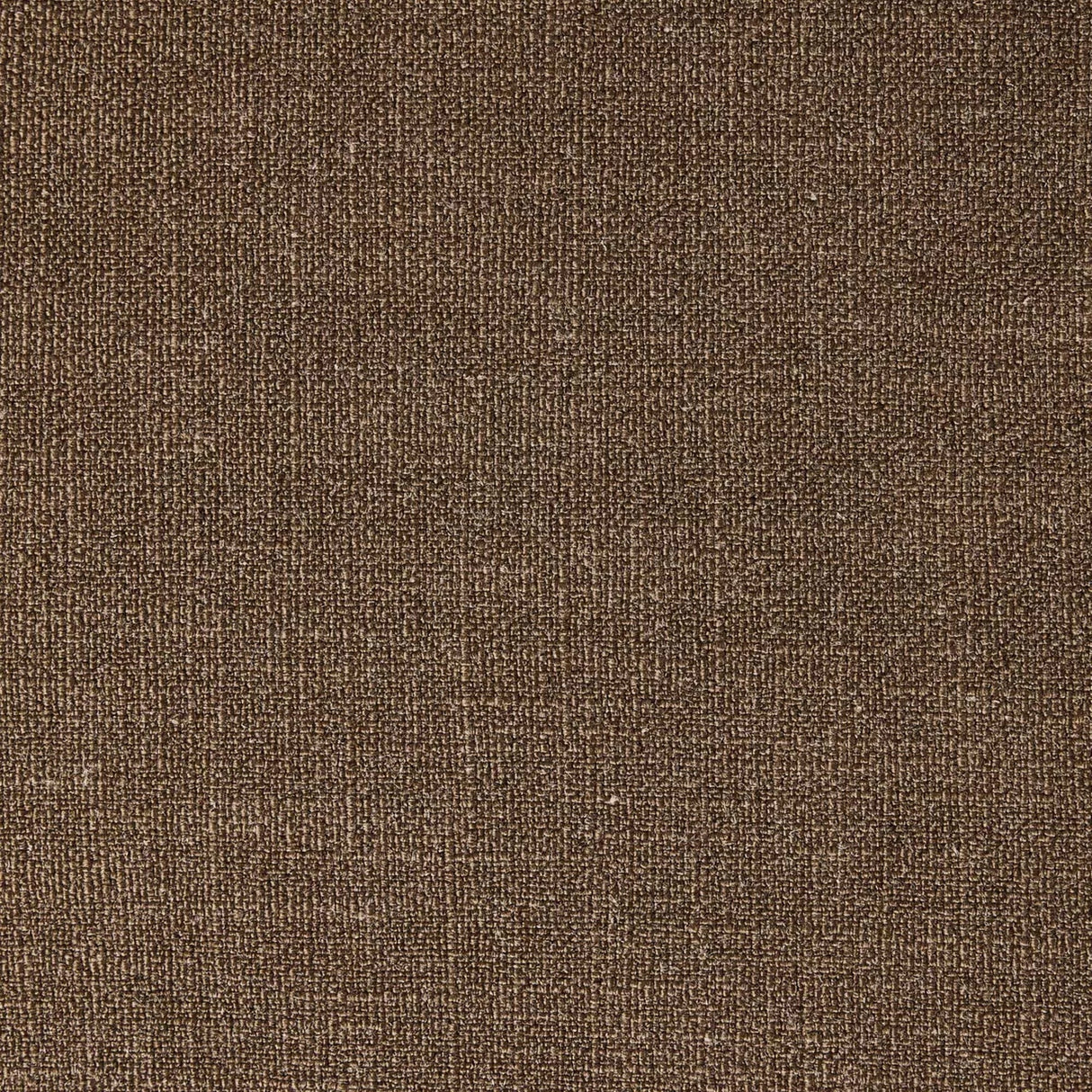 Hampton Slipcover Swivel Chair Swivel Chair