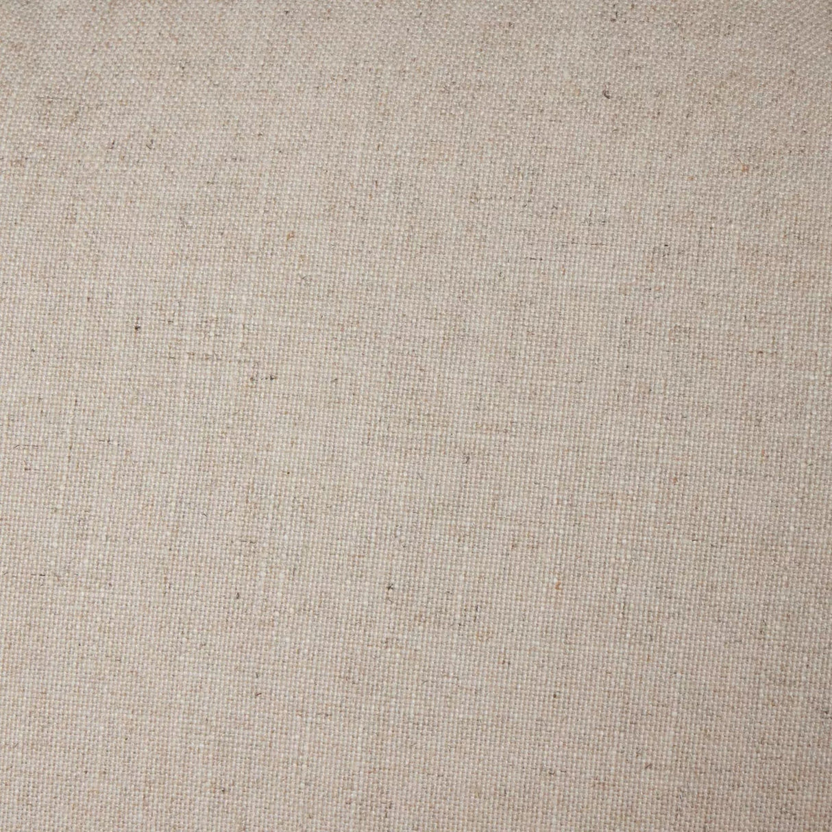 Hampton Slipcover Swivel Chair Swivel Chair