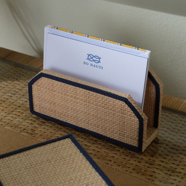 Hanford Accessory Set Table Accessories