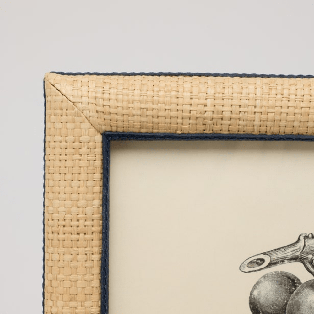 Hanford Picture Frame Picture Frame