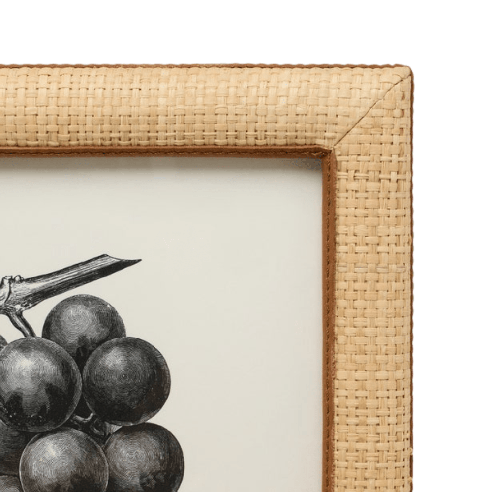 Hanford Picture Frame Picture Frame