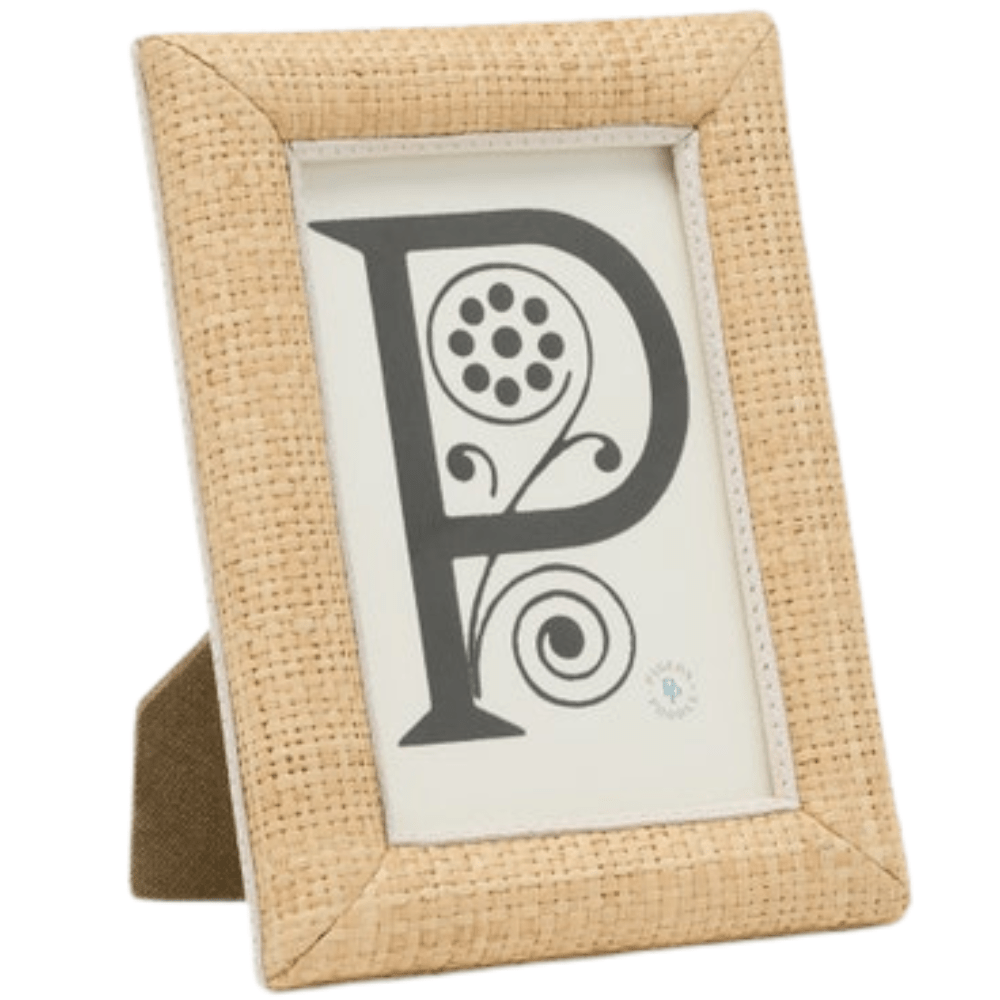 Hanford Picture Frame Picture Frame