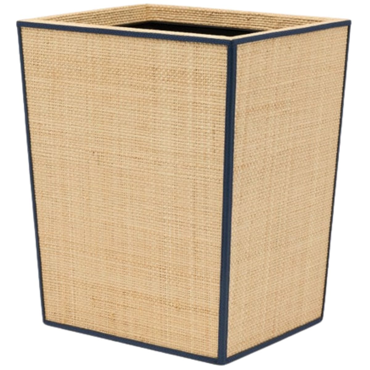 Hanford Wastebasket Wastebaskets