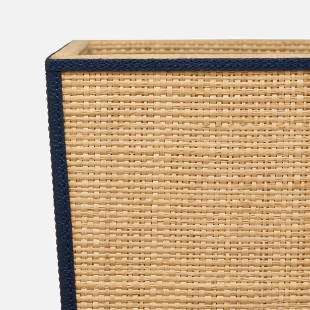 Hanford Wastebasket Wastebaskets