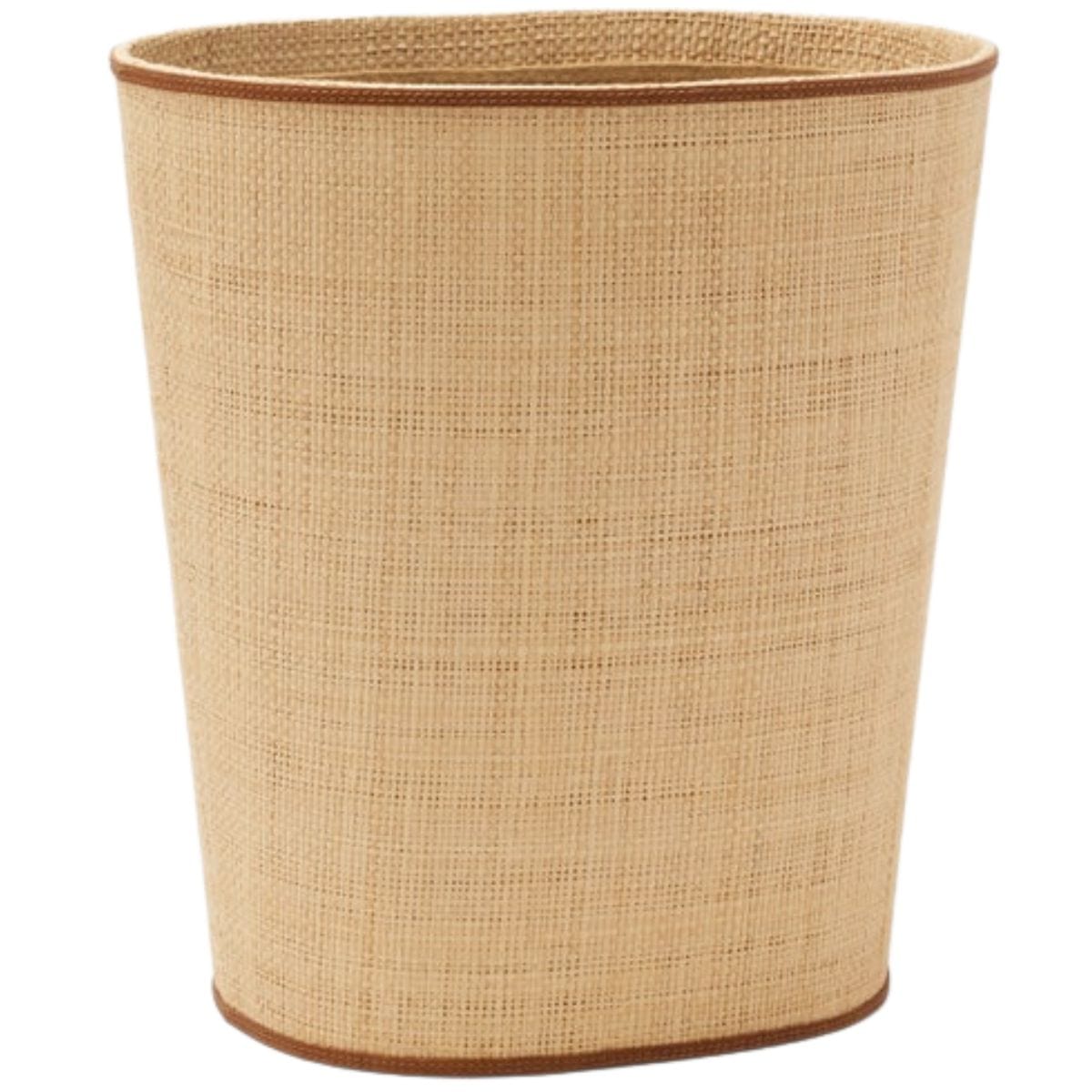 Hanford Wastebasket Wastebaskets