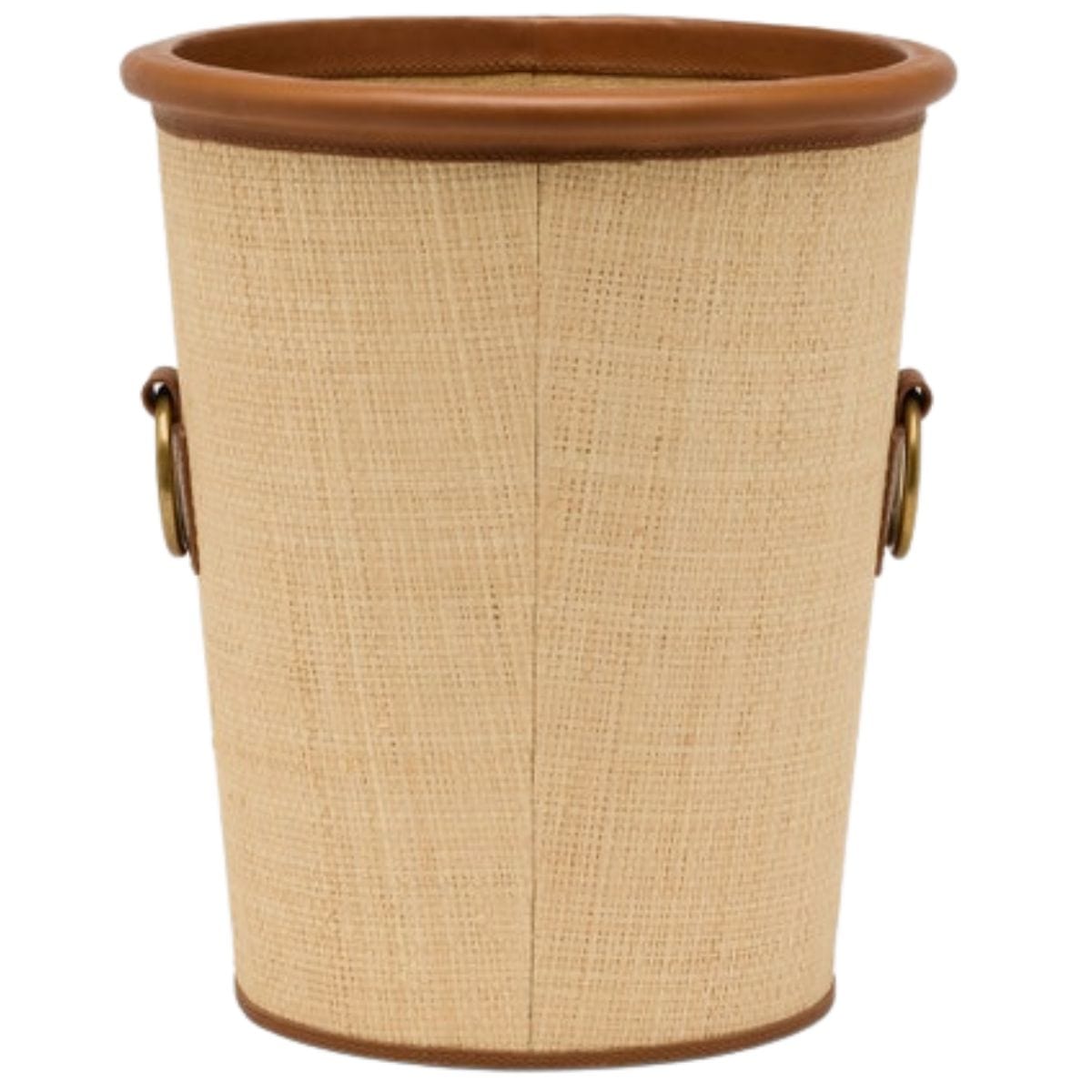 Hanford Wastebasket Wastebaskets