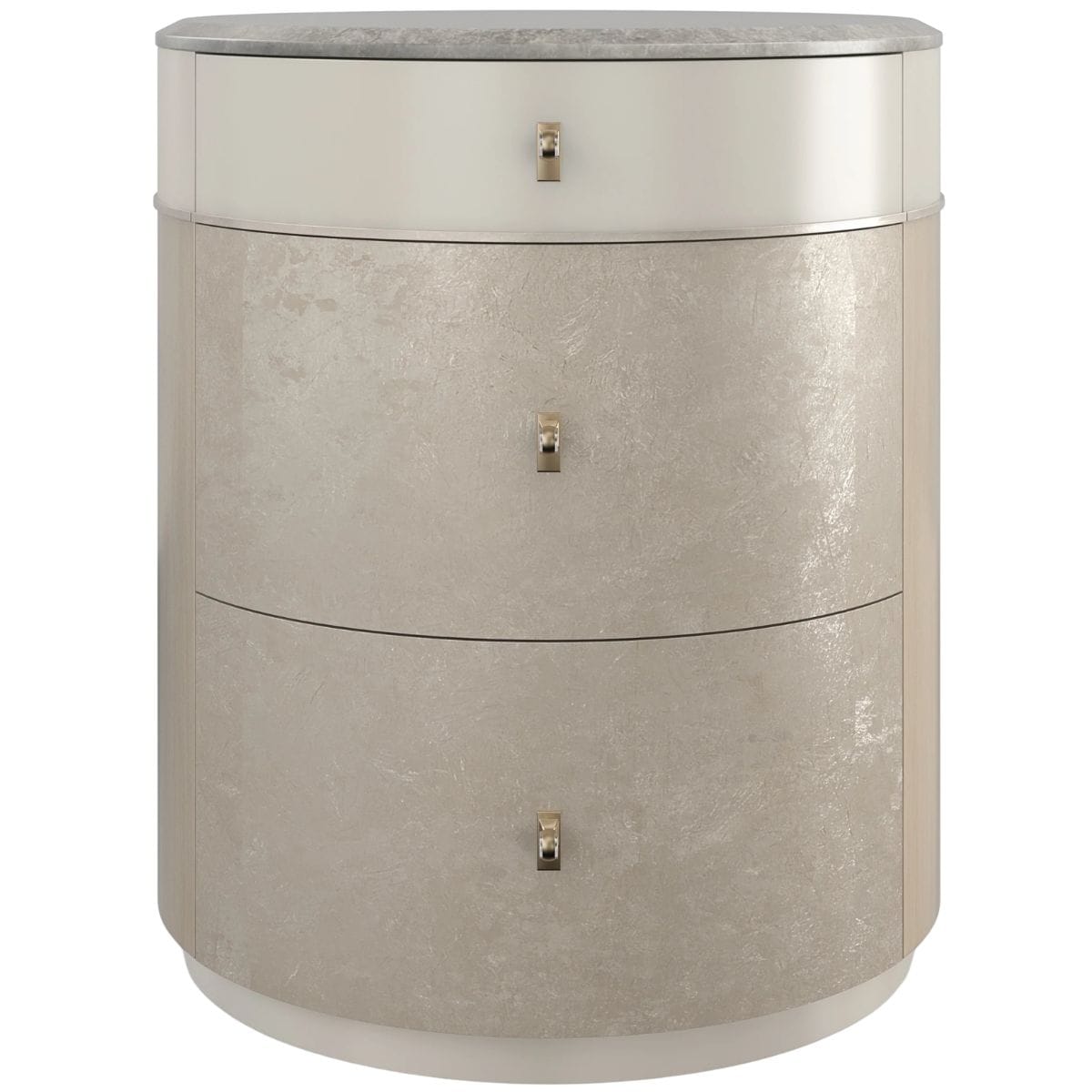 Hang Around Nightstand Nightstands + Bedside Tables CLA-022-064 662896042832