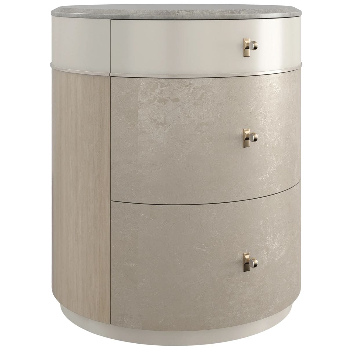 Hang Around Nightstand Nightstands + Bedside Tables CLA-022-064 662896042832