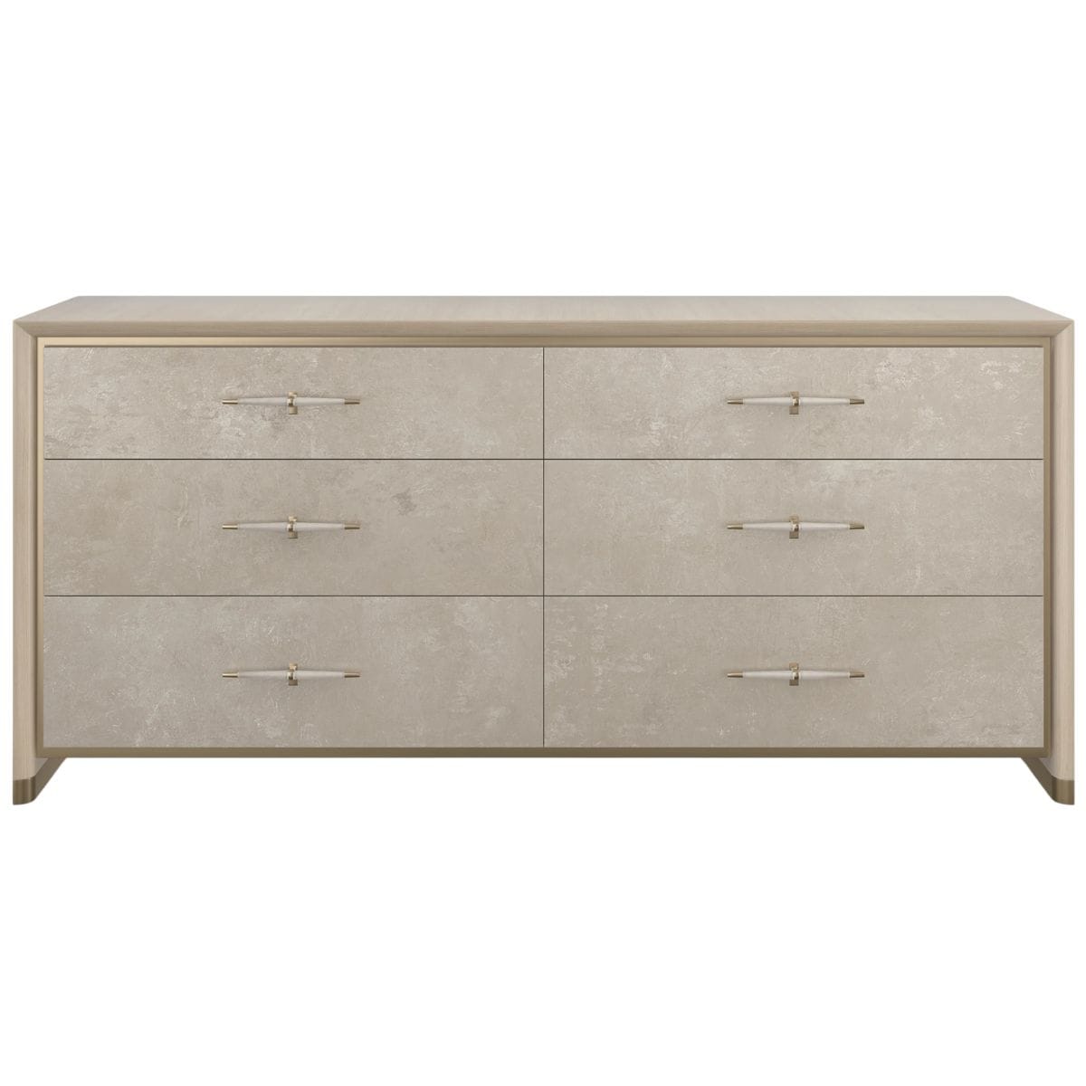 Hang Up Dresser Dressers CLA-022-013 662896042849