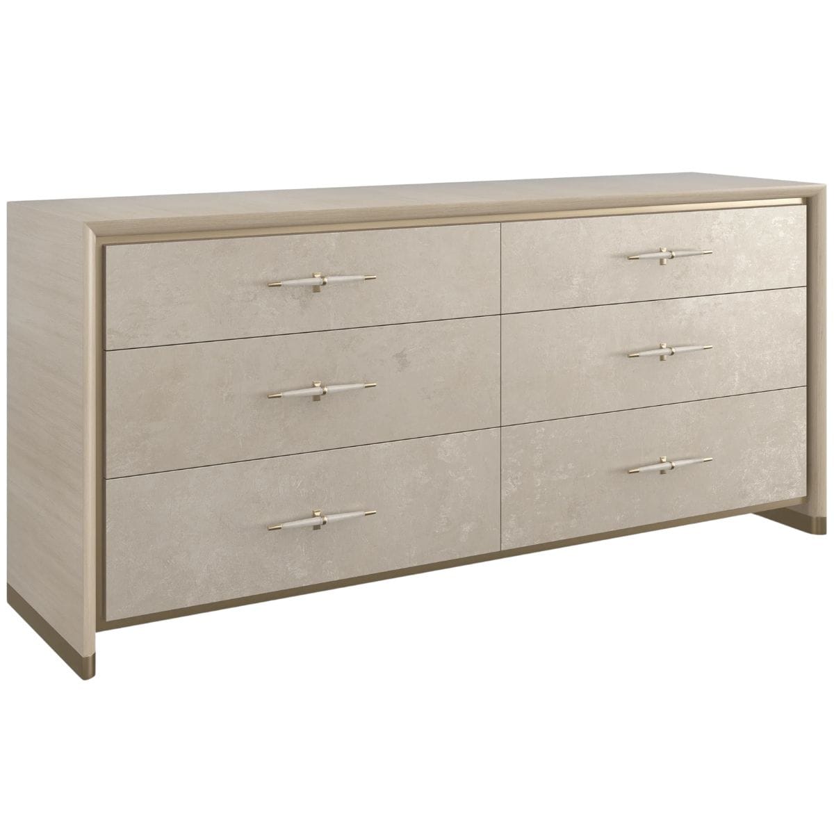 Hang Up Dresser Dressers CLA-022-013 662896042849