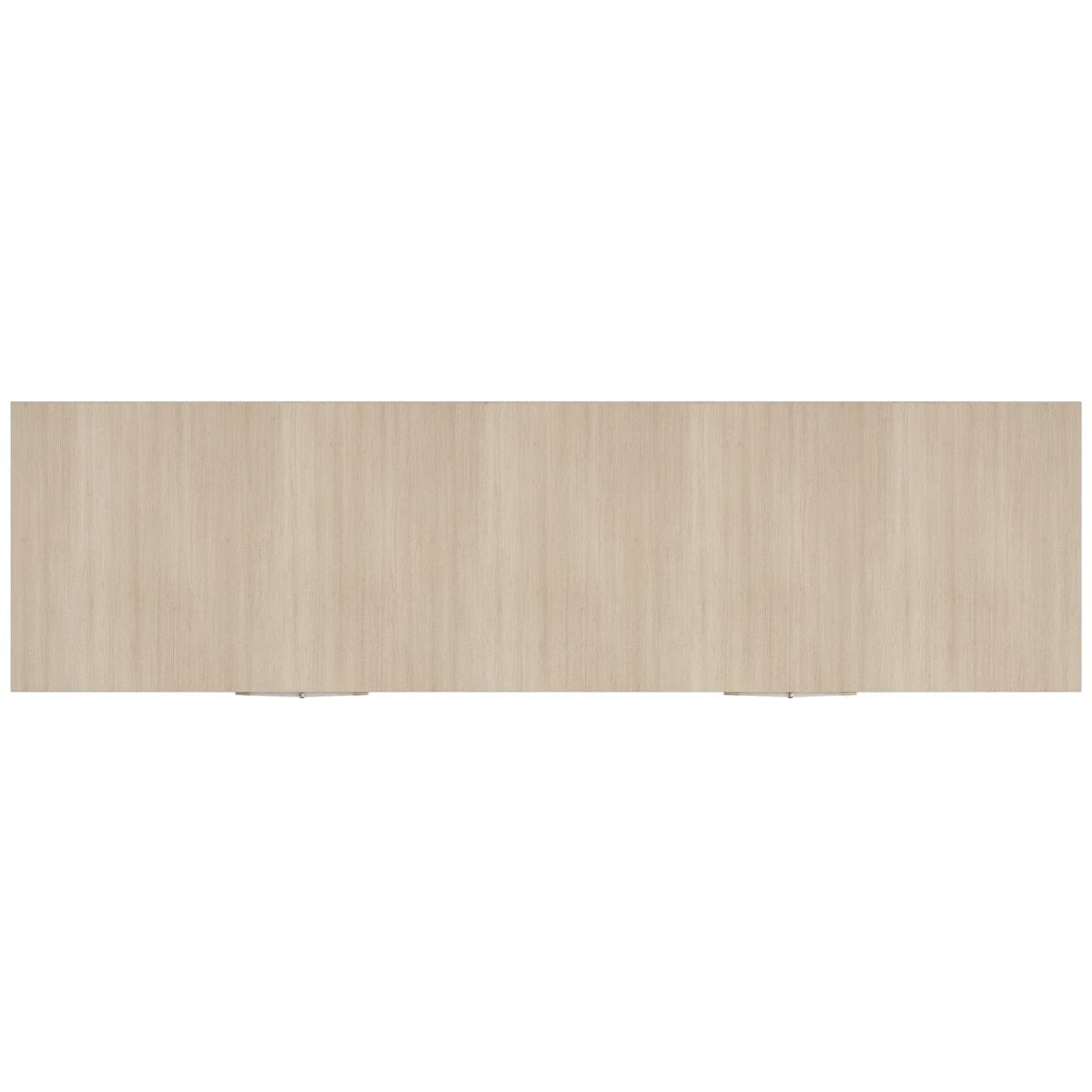 Hang Up Dresser Dressers CLA-022-013 662896042849