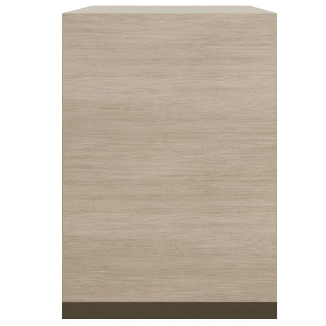 Hang Up Nightstand Nightstands + Bedside Tables