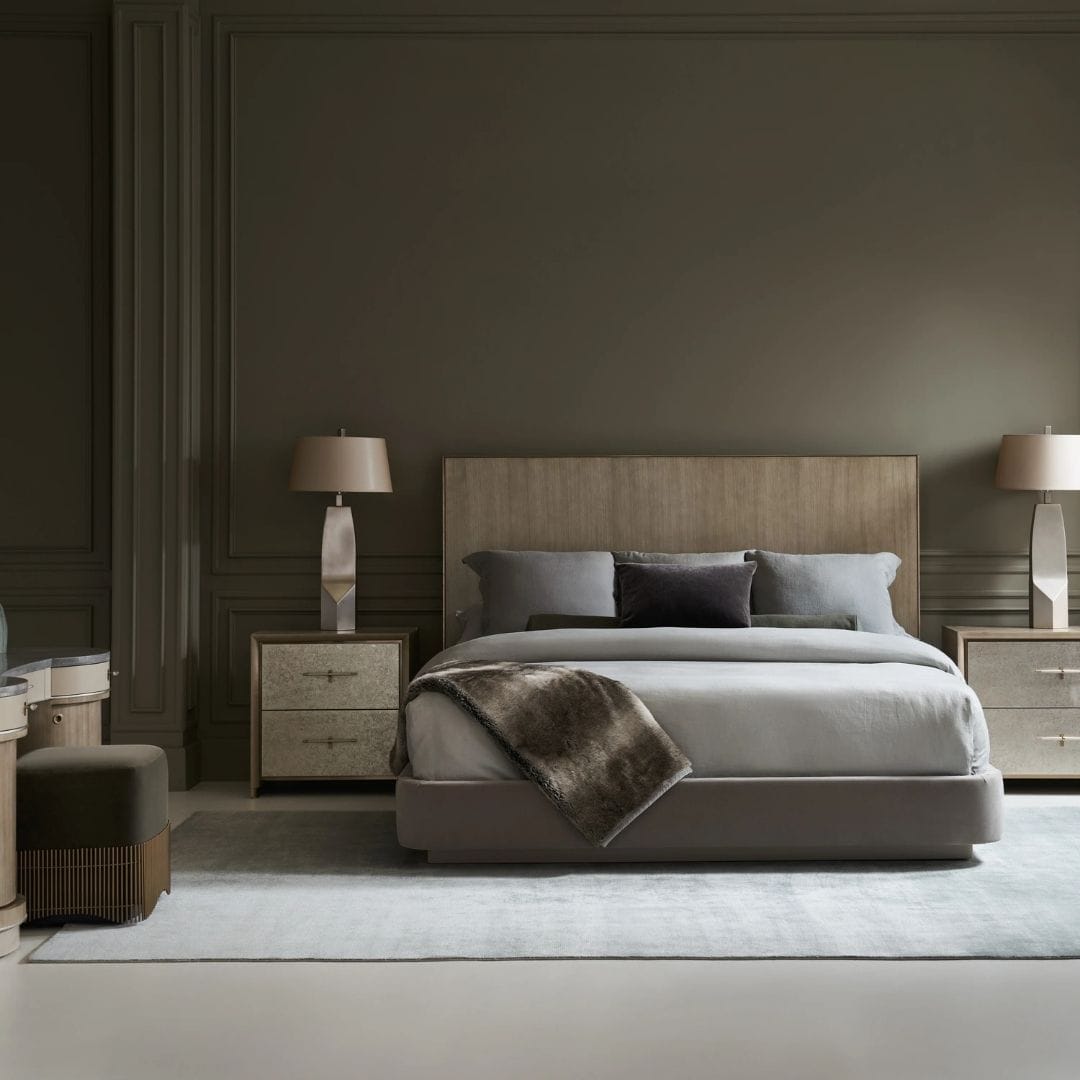 Hang Up Nightstand Nightstands + Bedside Tables