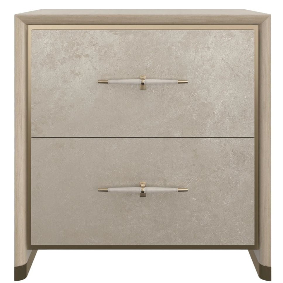Hang Up Nightstand Nightstands + Bedside Tables CLA-022-065 662896042856