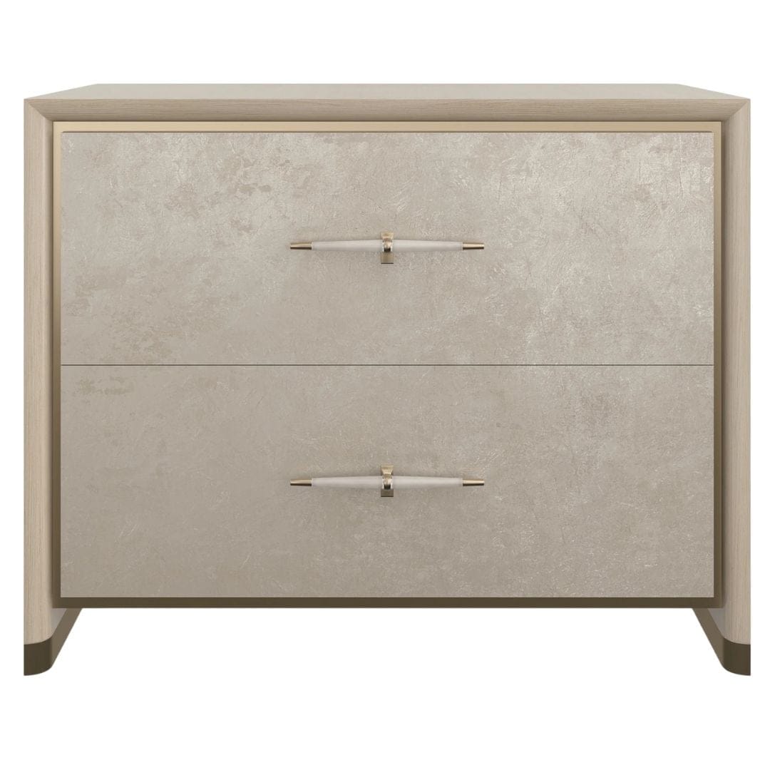 Hang Up Nightstand Nightstands + Bedside Tables CLA-022-066 662896042863