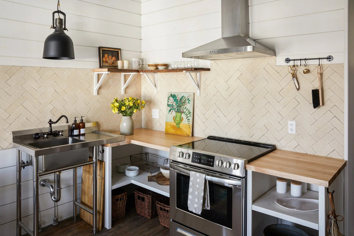 Hangar Pendant Pendant Lighting