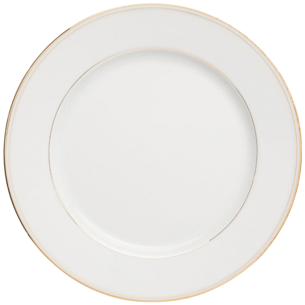 Hannah Plate Dinnerware BP002965 08415971027888