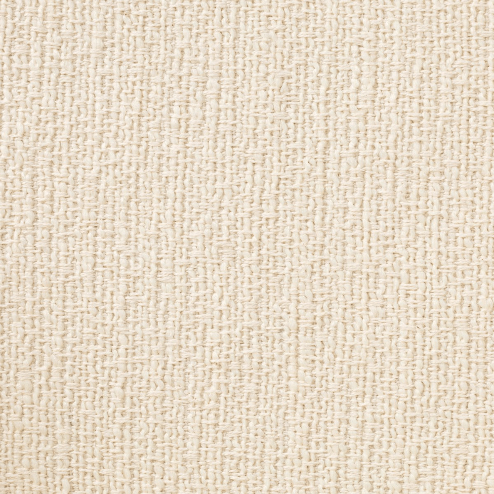 Hannah Swivel Bar + Counter Stool Bar & Counter Stools