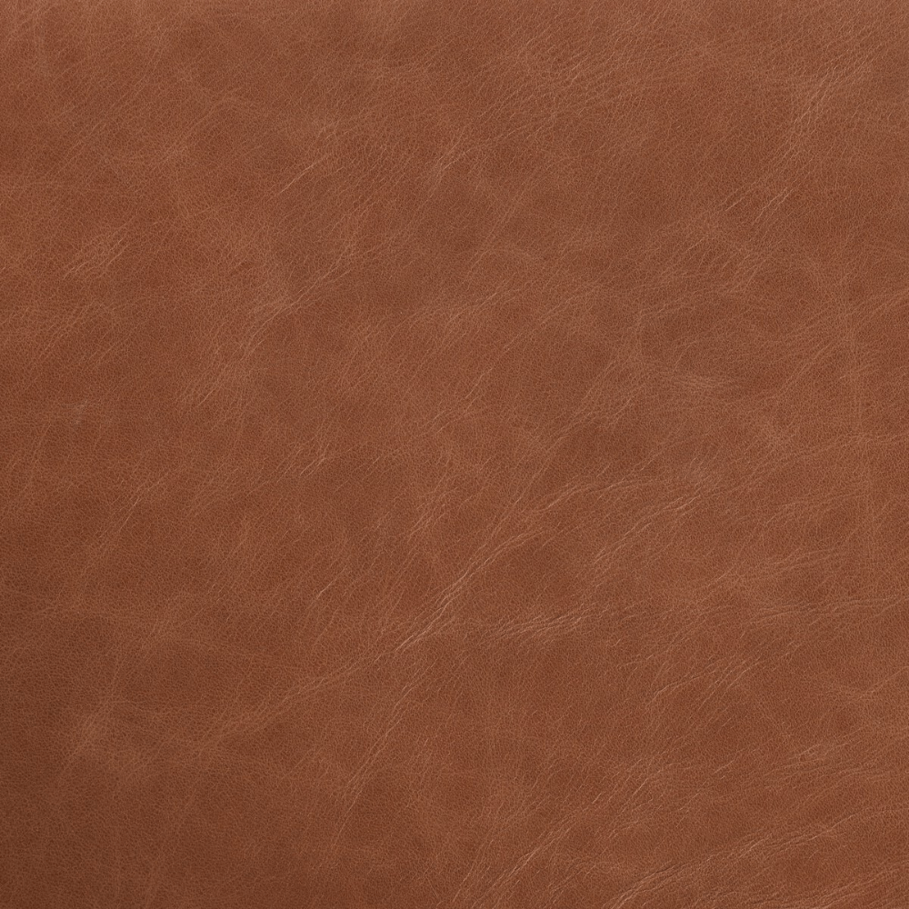 Hannah Swivel Bar + Counter Stool Bar & Counter Stools