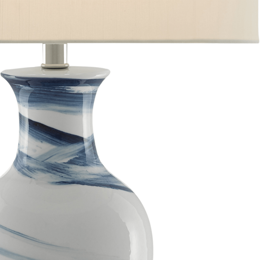 Hanni Table Lamp Table Lamps 6000-0316 00633306017597