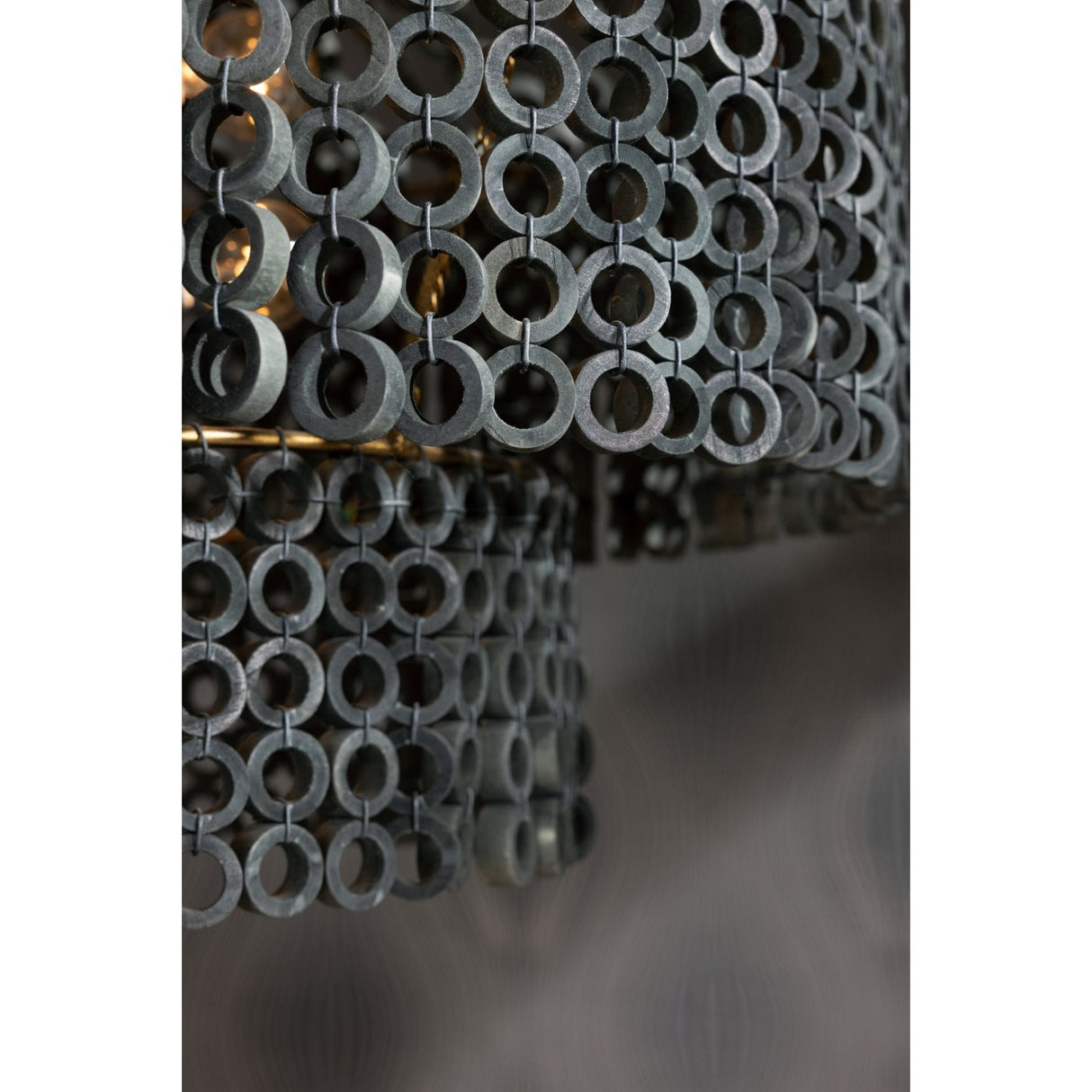 Hannie Chandelier Lighting