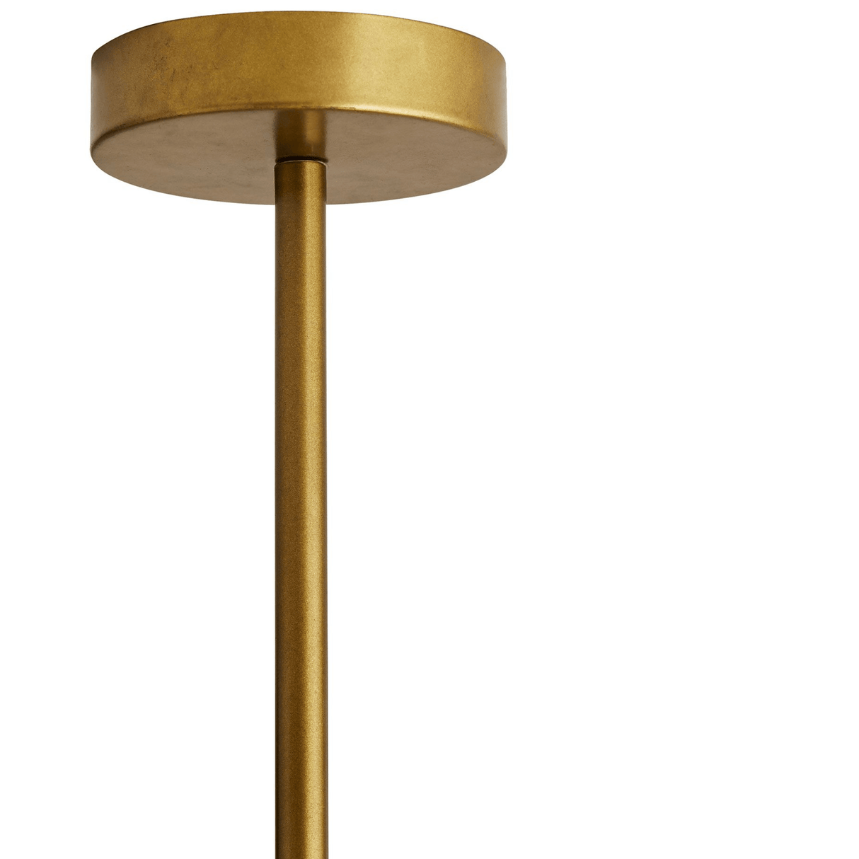 Hannie Chandelier Lighting