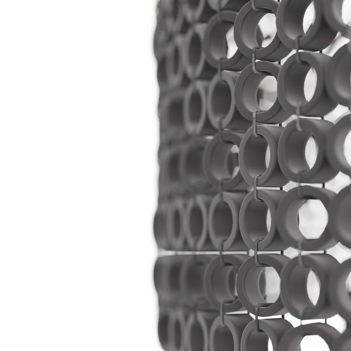 Hannie Chandelier Lighting