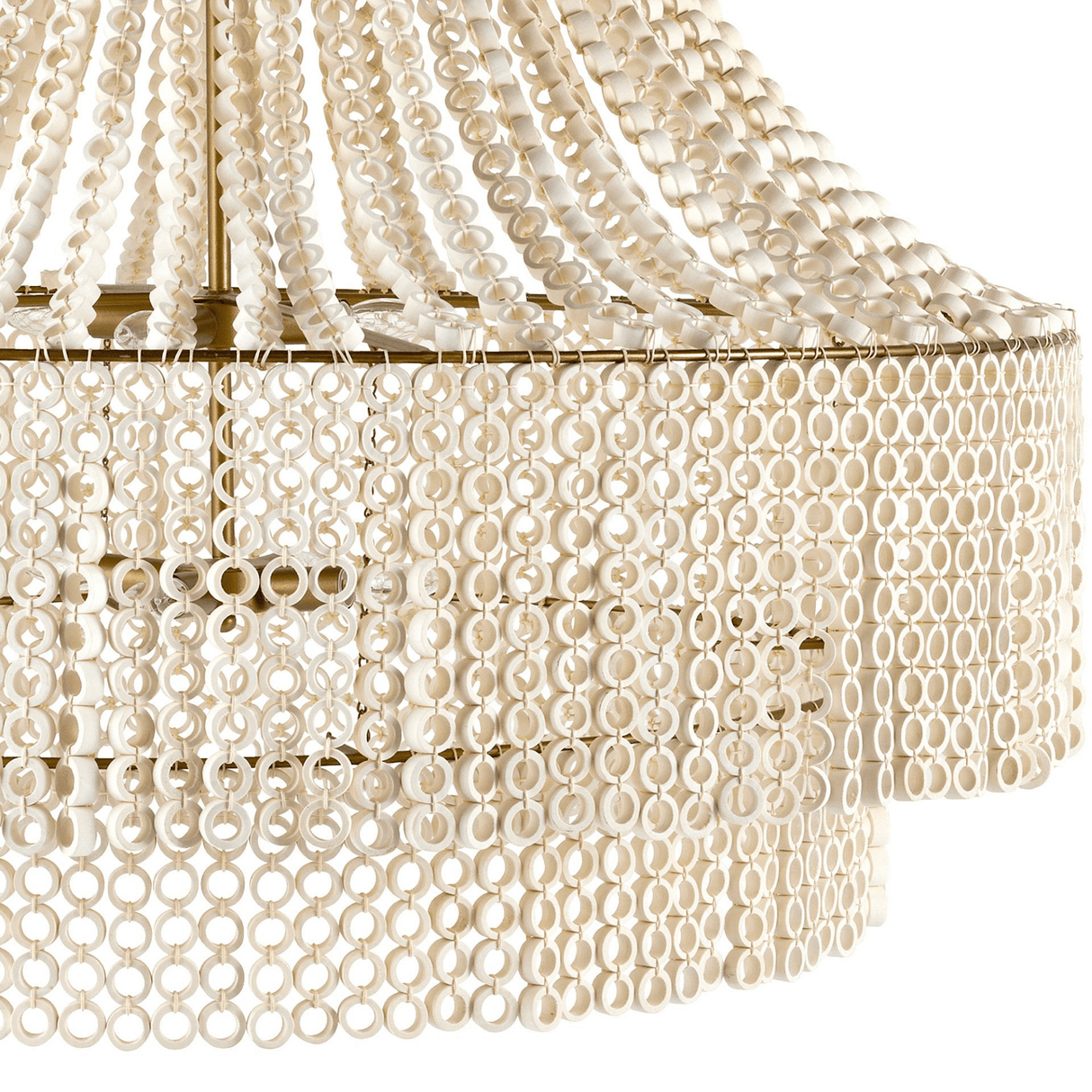 Hannie Chandelier Lighting