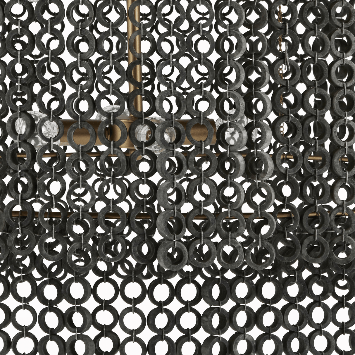 Hannie Chandelier Lighting