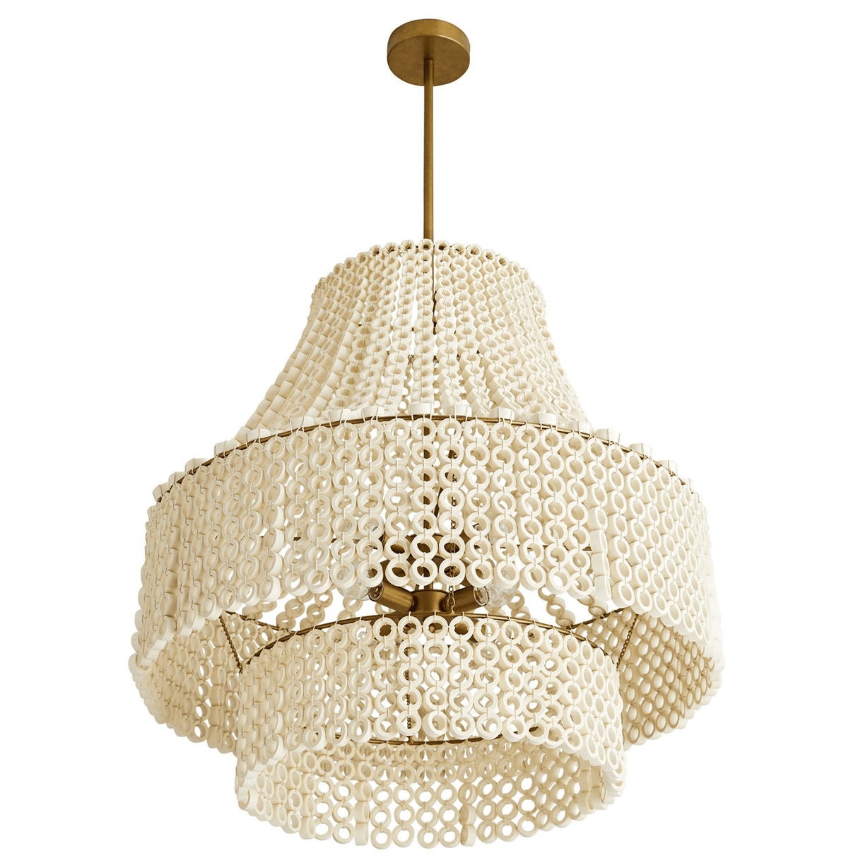 Hannie Chandelier Lighting