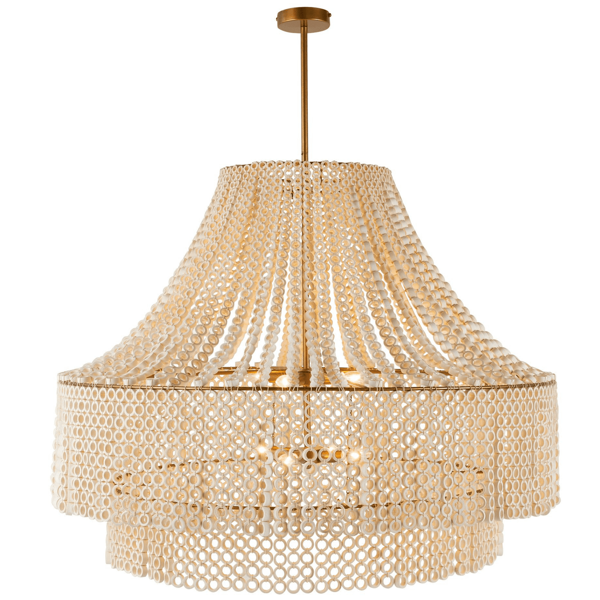 Hannie Chandelier Lighting