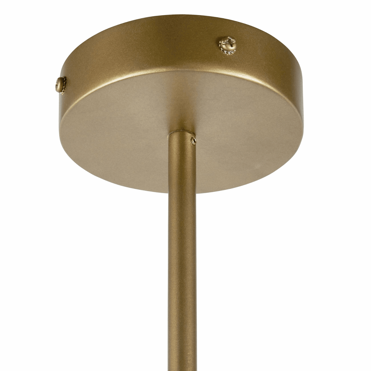 Hannie Chandelier Lighting