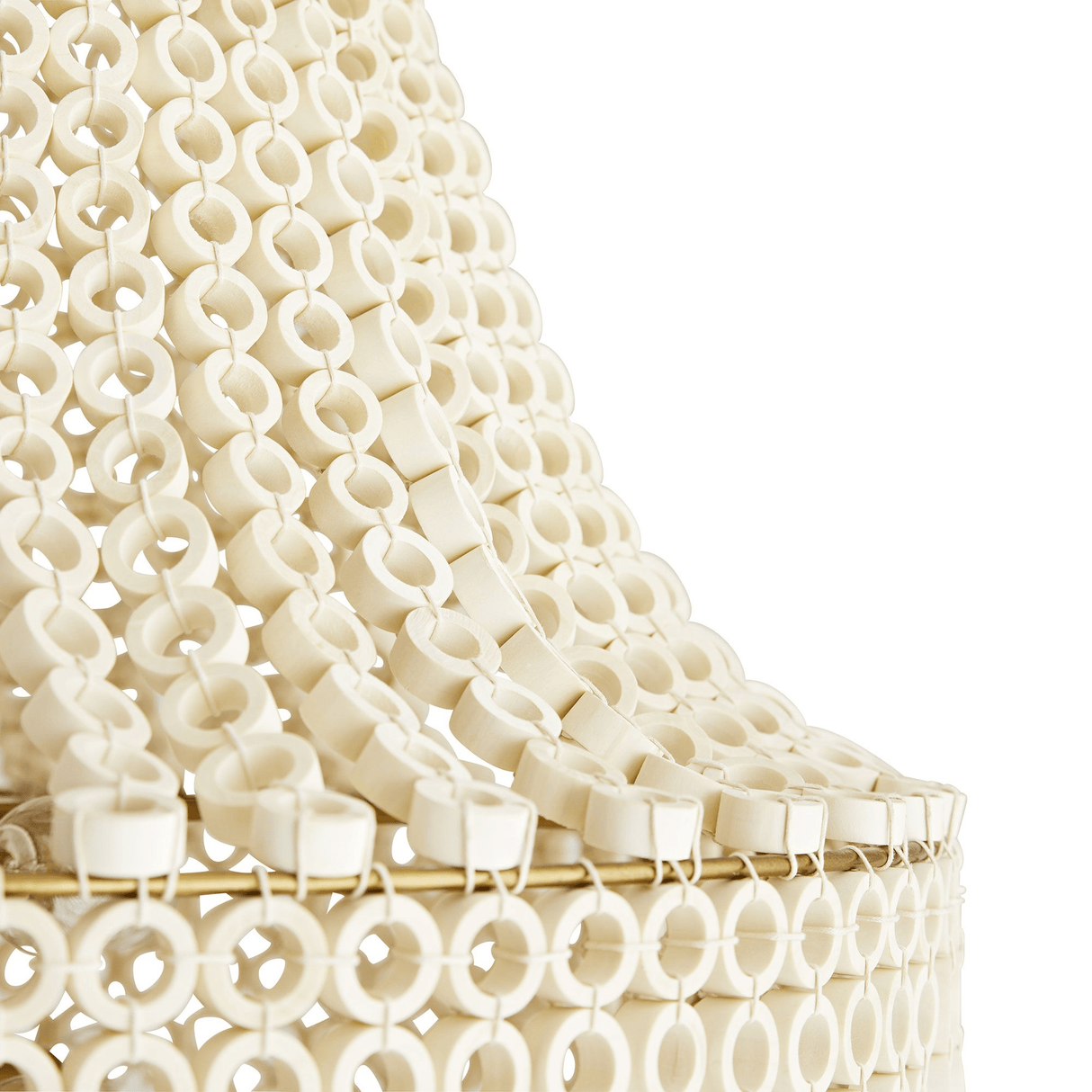 Hannie Chandelier Lighting